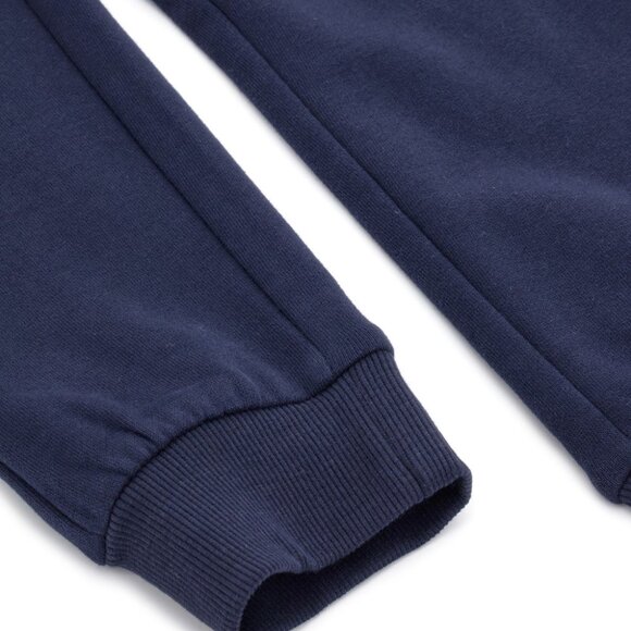 New - Original Marines – US Seller - TRENDY PRINTED COTTON POCKET SWEATPANTS - Picture 6 of 7